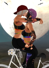 Guest_Xxbergamascaxx