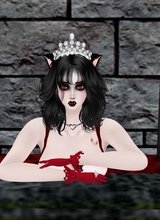 Guest_QueenWolfLove2