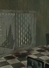 Guest_xdemoncatx