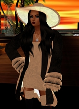 Guest_MelodycharmLambert