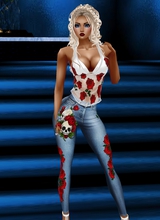 Guest_MelodycharmLambert
