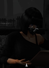 Guest_MelodycharmLambert