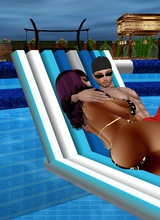 Guest_MelodycharmLambert