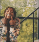 Guest_BIGMAMA409375