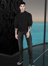 Guest_BoBBy499073