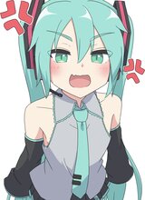 avatar picture