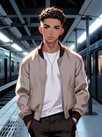 Guest_Yasashii
