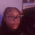 Guest_laiiifashortt