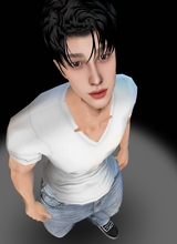 HiEmperorKyleSKnight