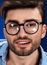 AbelHexwood