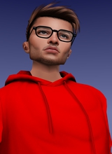 HiEmperorKyleSKnight
