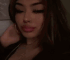 Guest_Osv99