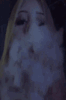 Guest_aubreybug01