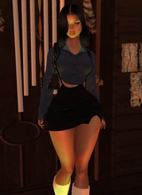 Guest_vane285659