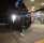 Guest_ErnestoNoh