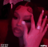 Guest_ravennnnluvv
