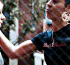 Guest_Banshydia