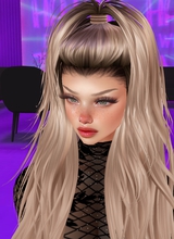 Guest_HMDay