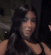Guest_Mel421003