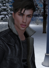 Guest_Dawid12
