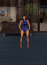 Guest_QueenClarissa3000