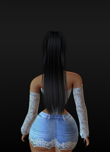 Guest_Lexara