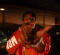 Guest_quaylen24