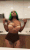 Guest_HisIndiaa