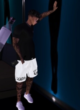 Guest_SoulSKnife