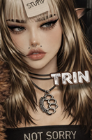 Trin