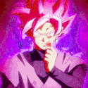 Guest_SOULKING88