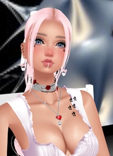 Guest_NanaRoses