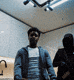 Guest_liltonybz