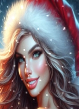 immagine avatar