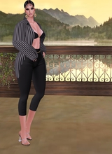Guest_SabrinaX