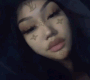 Guest_isaidBOObitch