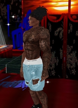 Guest_Junior641721