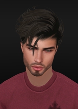 Guest_lBigWhitel