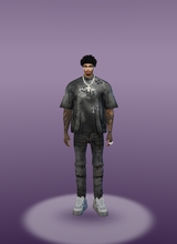 Guest_Slim2051