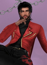 Guest_ciano1