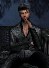 Guest_ciano1