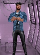 Guest_ciano1