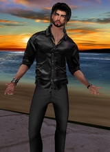 Guest_ciano1