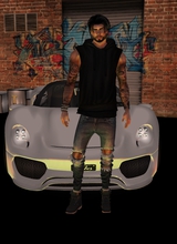 Guest_ciano1