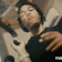 MrRunEmDown556