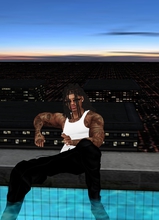 Guest_Triniguy37