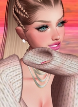 Ninna