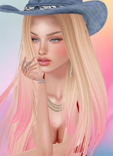 ZoeBae