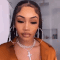 Guest_mshayati