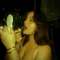 Dianitabb